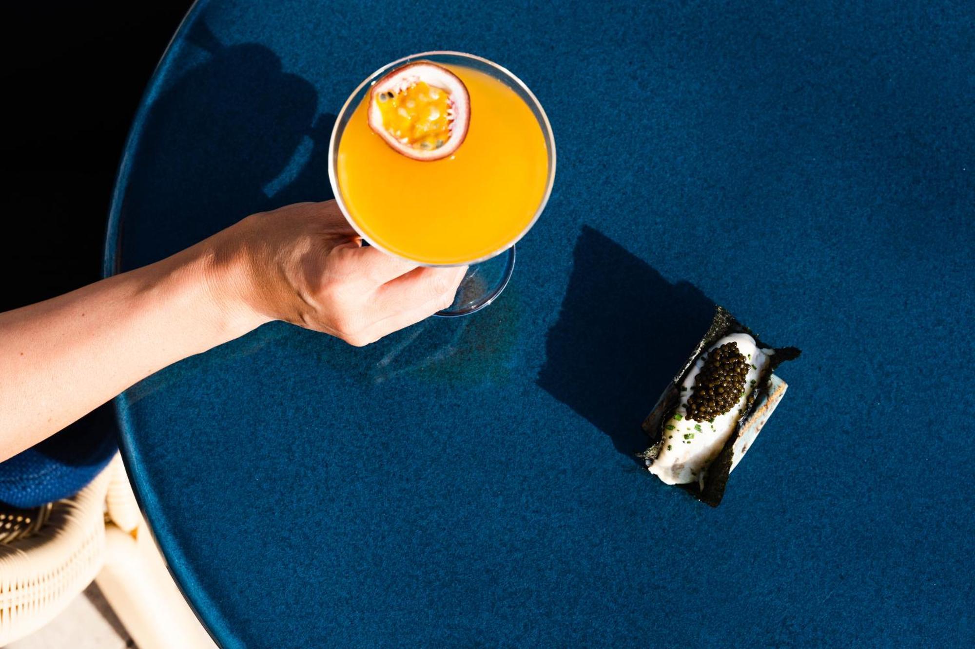 Hotel The Standard, Ibiza (Adults Only) Zewnętrze zdjęcie